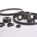 Sb Oil Seal NBR Oil Seal Sc Oil Seal