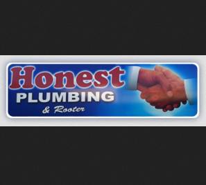 Honest Plumbing & Rooter, Inc.