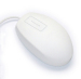 EN60601-1-2 EN60950 medical mouse