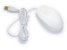 EN60601-1-2 EN60950 medical mouse