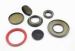 Sc Oil Seal Sb Oil Seal FKM Tc Oil Seal