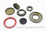 Sc Oil Seal Sb Oil Seal FKM Tc Oil Seal