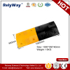 ODM Rubber Speed Bump