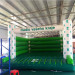 Customed theme inflatable bouncy castle for sale