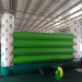 Customed theme inflatable bouncy castle for sale