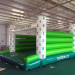 Customed theme inflatable bouncy castle for sale
