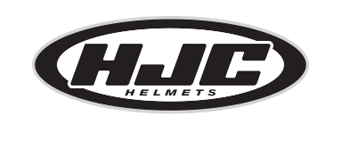 HJC Vietnam Co Ltd