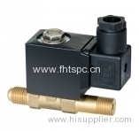 Water-Proof Steam Valves 6B type