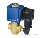 Water-Proof Steam Valves 6G type
