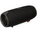 Wholesale JBL Xtreme Splashproof Wireless Bluetooth Portable Speakers Black With Built-in Microphone