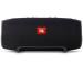 Wholesale JBL Xtreme Splashproof Wireless Bluetooth Portable Speakers Black With Built-in Microphone