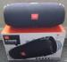 Wholesale JBL Xtreme Splashproof Wireless Bluetooth Portable Speakers Black With Built-in Microphone