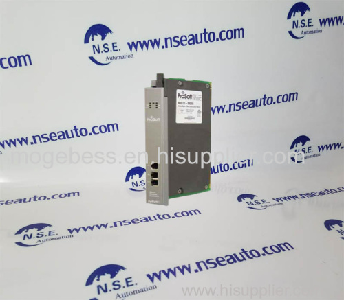 Allen Bradley ControlNet Repeater *NIBFS*