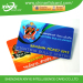 NTAG203 NTAG213 NTAG215 NTAG216 smart card