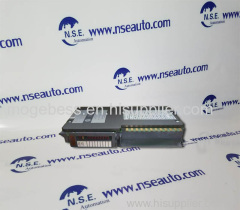Allen Bradley 120 Volt AC Power MicroLogix 1500 Base Power Relay N/A