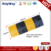 Rubber Speed Bump Manufacturer