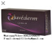 Anti Aging .Stylage .Macrolane .Juvederm