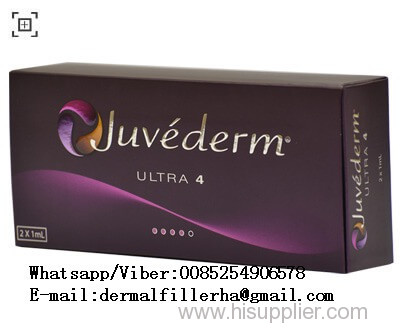 hot sell Juvederm Plump lip