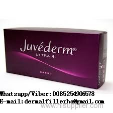 Anti Aging .Stylage .Macrolane .Juvederm