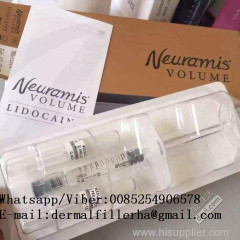 Neurmaris Volume with best price 1ml