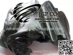 oxidized bitumen 90/40 best quality verified usages