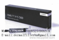 High Quality Hycorp Mlf2