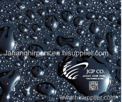 bitumen penetration 160/220 high quality low price fpr export