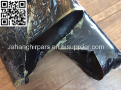 oxidized bitumen 90/40 best quality verified usages