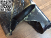 oxidized bitumen 90/40 best quality verified usages