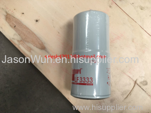 Oil Filter Part number LF3333