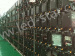 Cheap price P6 Outdoor LED Rental Display low price