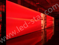 P6 ourdoor SMD Rental Led Display