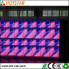 P3 indoor rental Led display screen