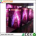 P3 indoor led Rental display screen low price