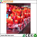 P3 indoor led Rental display screen low price