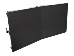 P2.97 HD Indoor Led screen rental