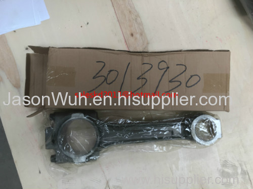 Cummins spear parts 3013930