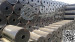 iran petroleum and petrochemical products