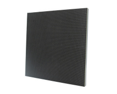 P4 indoor led Fixed Installation Rental display screen