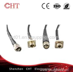 Optical fiber cble/OPitcal fiber patch cord