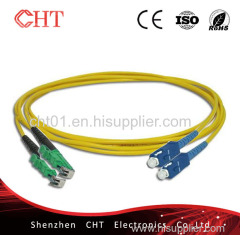 Optical fiber cble/OPitcal fiber patch cord