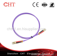 Optical fiber cble/OPitcal fiber patch cord