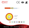 Optical fiber cable /all kinds of fiber optical cable