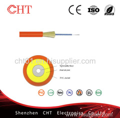 Optical fiber cable /all kinds of fiber optical cable