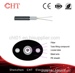 Optical fiber cable /all kinds of fiber optical cable