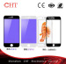 Eye care 3D Tempered glass screen protector