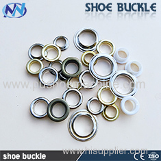 hot sale shoe buckle