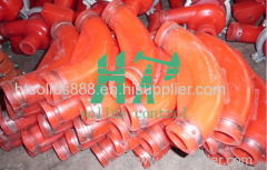 desilter/ desander hydrocyclones cyclones