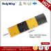 Heavy Duty Cast Steel Speed Bump