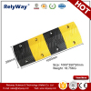 Metal Speed Bump Manufacturer